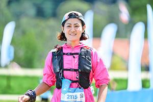 BIB: 2115
                            <button type="button" onclick="openModal(25033350)" class="btn btn-primary btn-sm float-right btn-popup" data-toggle="modal" data-target=".modal-high-quality">
                        <i class="fas fa-shopping-cart"></i> Add to Cart
                    </button>
                                            <button type="button" onclick="isThisMe(25033350, true)" class="btn btn-success btn-sm float-right btn-popup btn-isme hidden" data-toggle="tooltip" data-placement="bottom" title="นี่คือรูปของคุณใช่ไหม คลิกที่นี่เพื่อเอาเข้าอัลบั้ม">
                        <i class="fas fa-plus"></i> Add to album
                    </button>
                    <button type="button" onclick="isThisMe(25033350, false)" class="btn btn-warning btn-sm float-right btn-popup btn-isnotme hidden">
                        <i class="fas fa-ban"></i> Remove from album
                    </button>